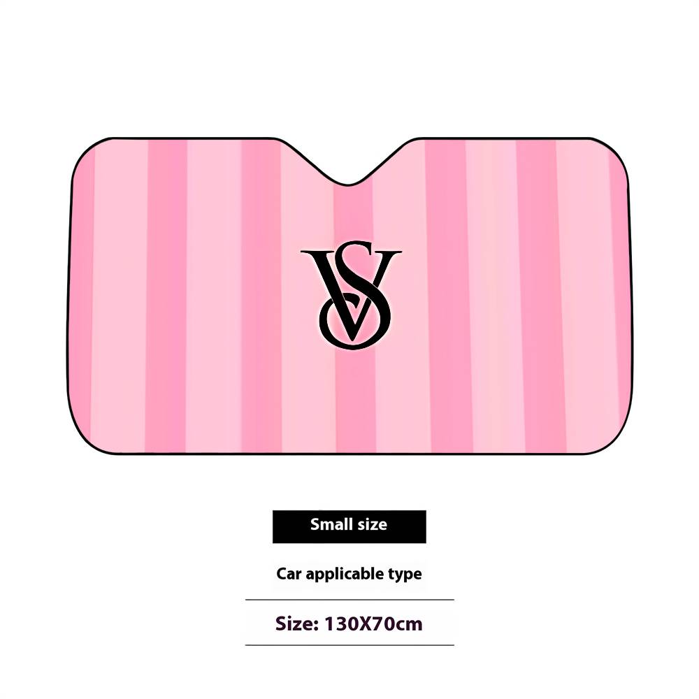 Pare-soleil de pare-brise tend - Beauty Makeup Louis Vuitton avis et prix