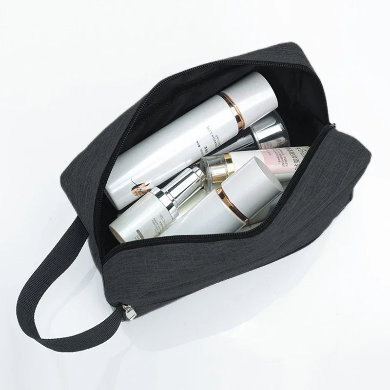 Trousse de toilette de voyage  - Makeup Beauty Necessaire avis et prix