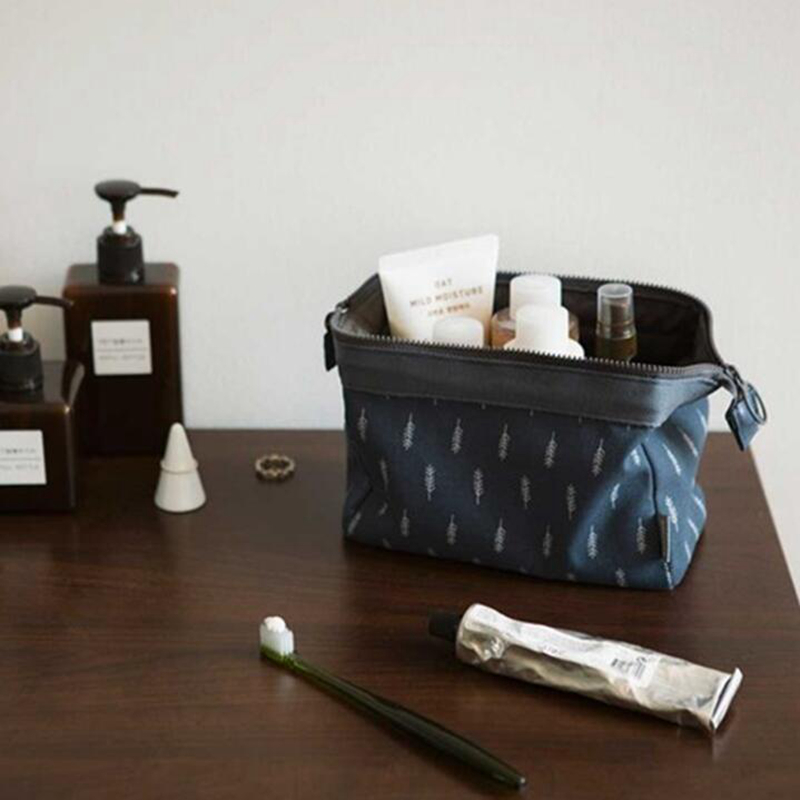 Sacs de maquillage animaux fla - Makeup Beauty Necessaire avis et prix