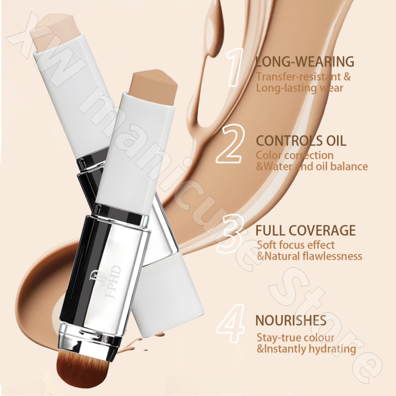 J-PHD #   Stick Correcteur et  - J Beauty Makeup avis et prix