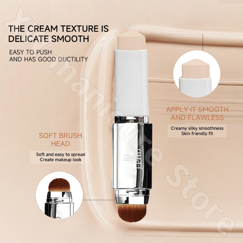 J-PHD #   Stick Correcteur et  - J Beauty Makeup avis et prix