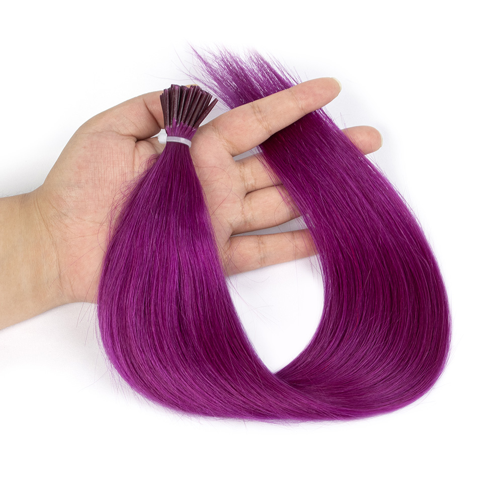 Extensions de cheveux humains  - Pure Beauty Hair & Makeup avis et prix