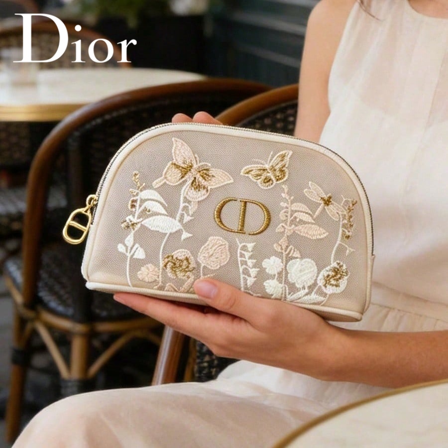 Sac Christian Dior, élégant sa - Beauty Makeup Dior avis et prix